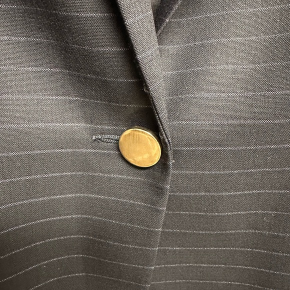 Sandro Paris NWT blazer - Picture 3 of 10